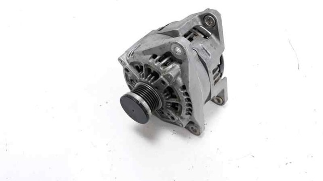 50537696 Fiat/Alfa/Lancia