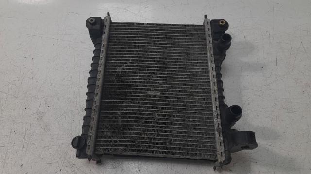 50540154 Fiat/Alfa/Lancia