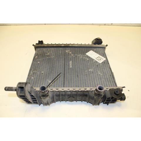 50540154 Fiat/Alfa/Lancia