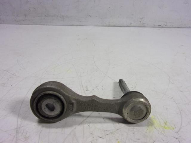50540592 Fiat/Alfa/Lancia