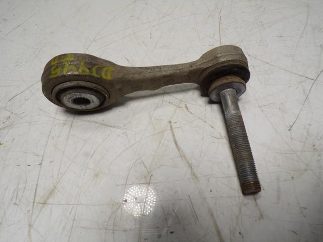 50540592 Fiat/Alfa/Lancia