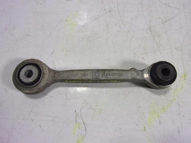 50540594 Fiat/Alfa/Lancia