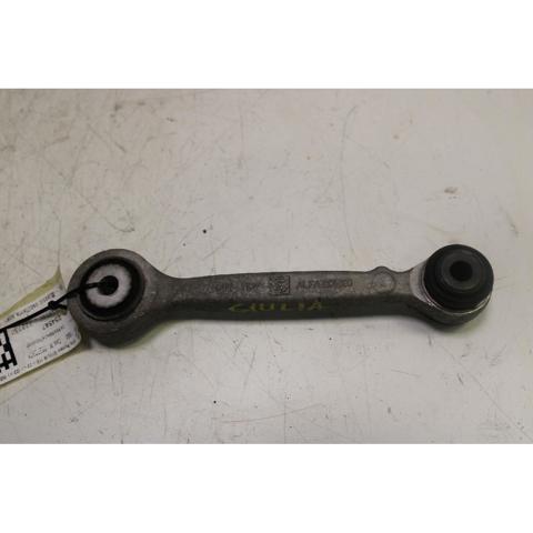 50540594 Fiat/Alfa/Lancia