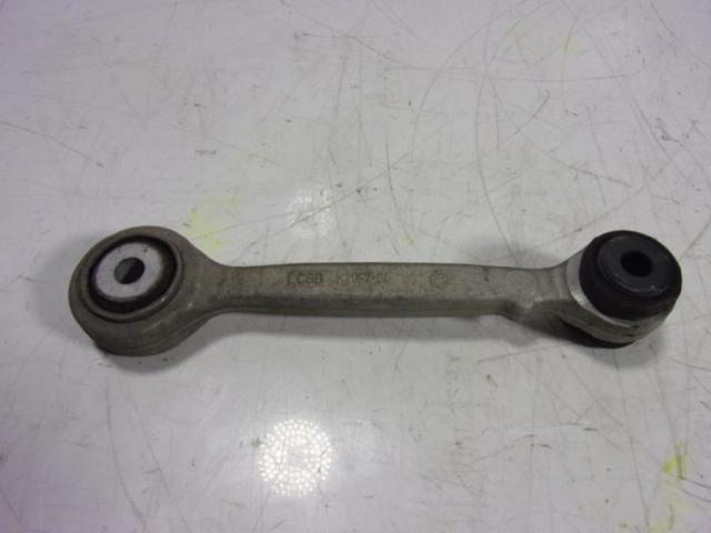 50540594 Fiat/Alfa/Lancia