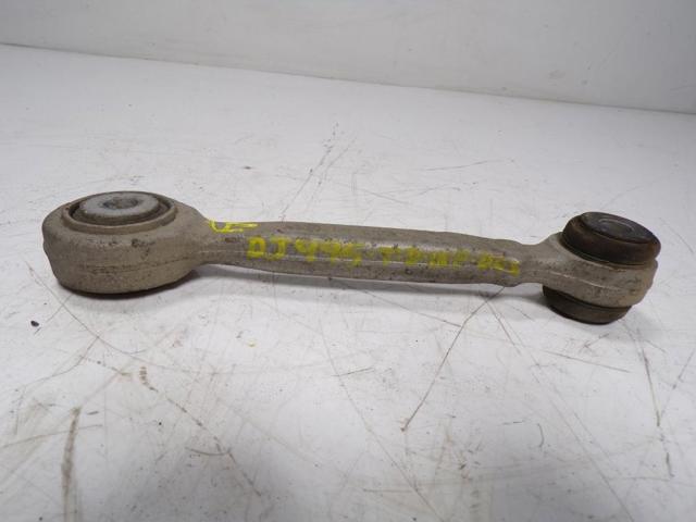 50540594 Fiat/Alfa/Lancia