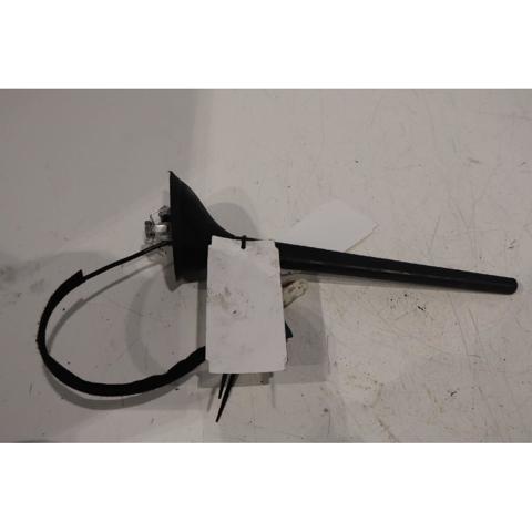 50540987 Fiat/Alfa/Lancia