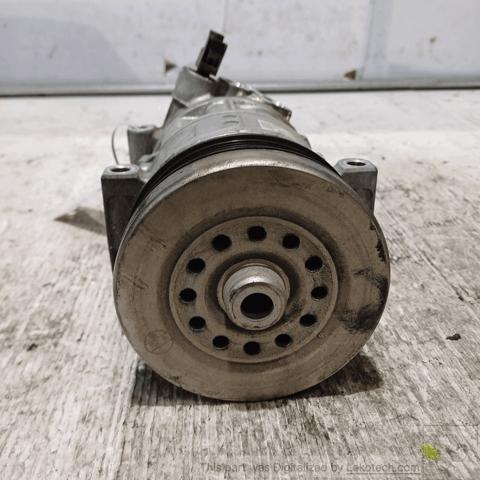 50541342 Fiat/Alfa/Lancia