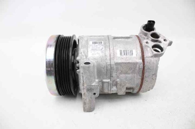 50541342 Fiat/Alfa/Lancia