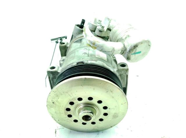 50541342 Fiat/Alfa/Lancia