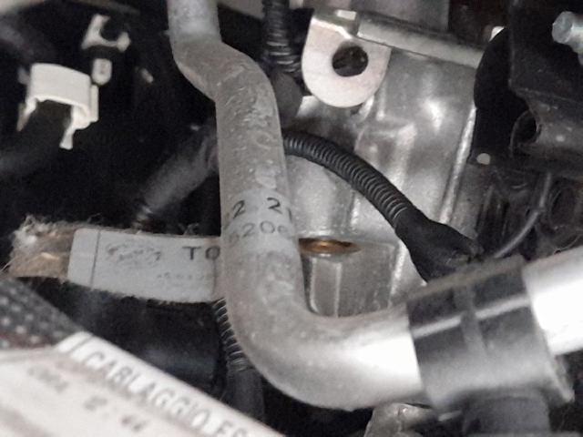 50541342 Fiat/Alfa/Lancia