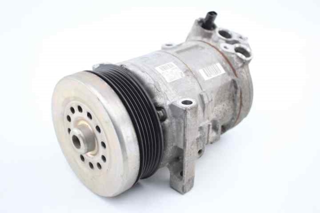 50541342 Fiat/Alfa/Lancia