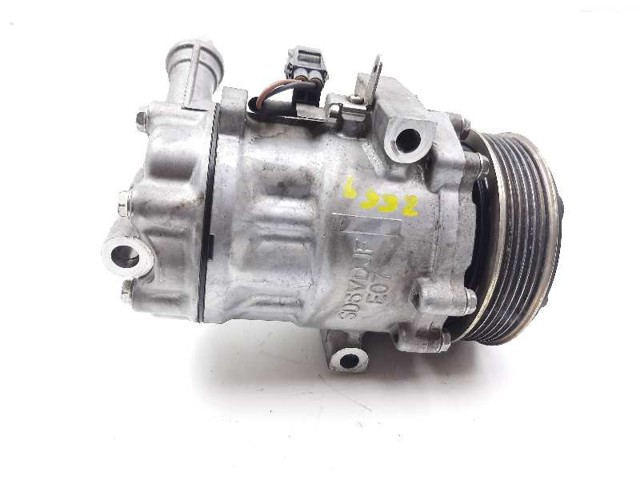 50541345 Fiat/Alfa/Lancia