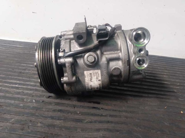 50541345 Fiat/Alfa/Lancia