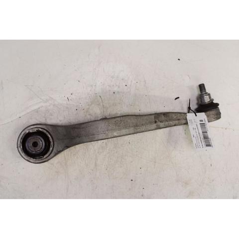 Comprar  Giulia  952