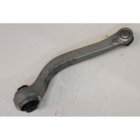 Bloco silencioso dianteiro do braço oscilante inferior Alfa Romeo Giulia  952 ao melhor preço