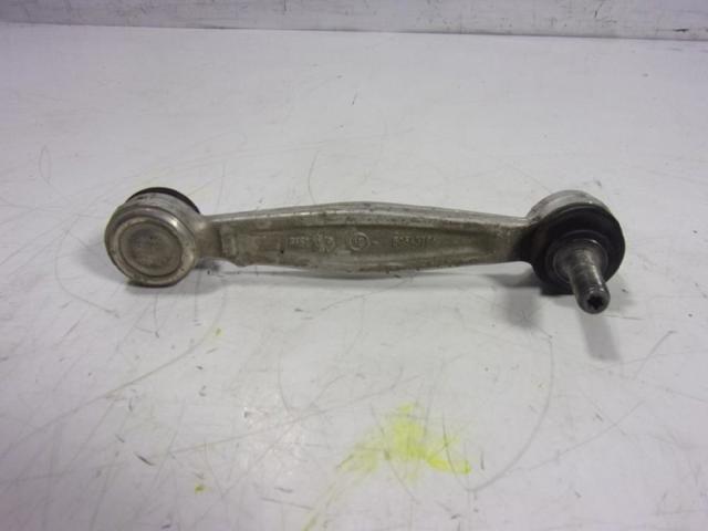 50543786 Fiat/Alfa/Lancia