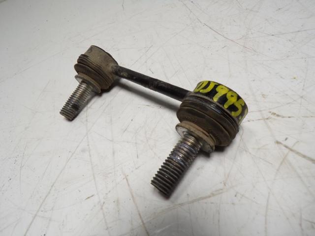 Montante de estabilizador traseiro para Alfa Romeo Giulia 952
