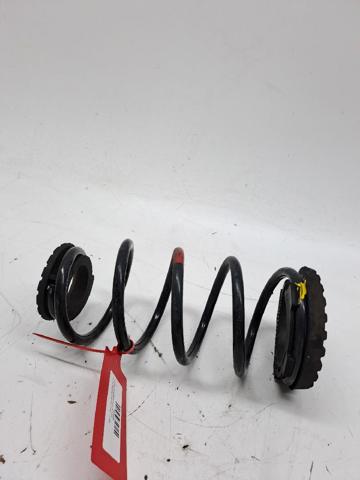 Comprar  Mito  955