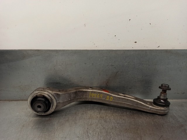 50547026 Fiat/Alfa/Lancia