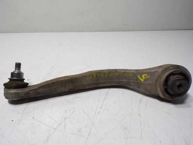 50547026 Fiat/Alfa/Lancia