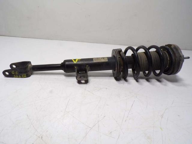 50547064 Fiat/Alfa/Lancia