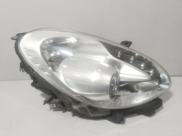Luz direita 50547542 FIAT