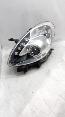 50547548 Fiat/Alfa/Lancia