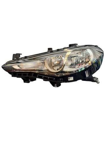 50547580 Fiat/Alfa/Lancia