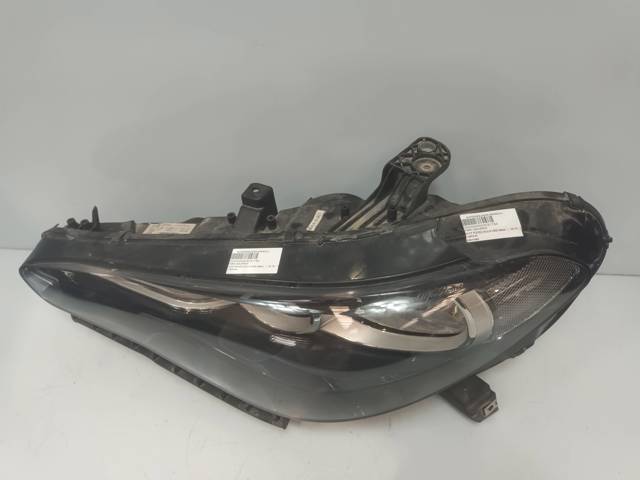 50547580 Fiat/Alfa/Lancia