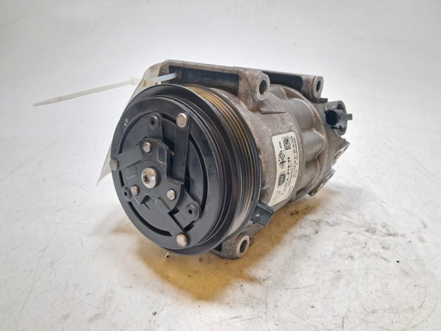 Comprar  Compass  MP