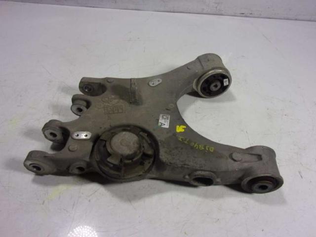 50549123 Fiat/Alfa/Lancia