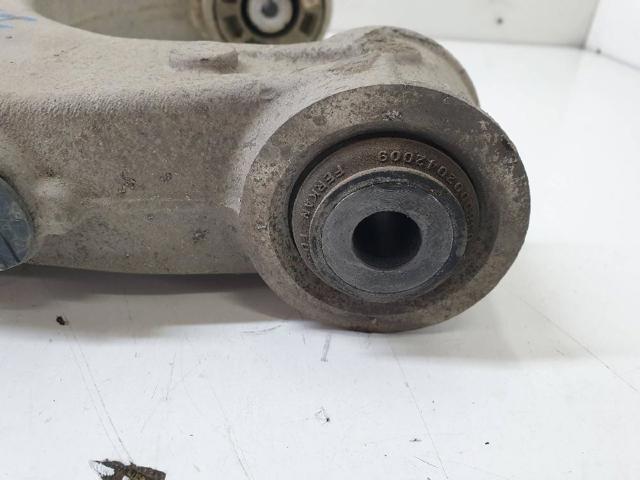 50549123 Fiat/Alfa/Lancia