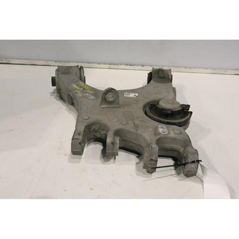 50549123 Fiat/Alfa/Lancia