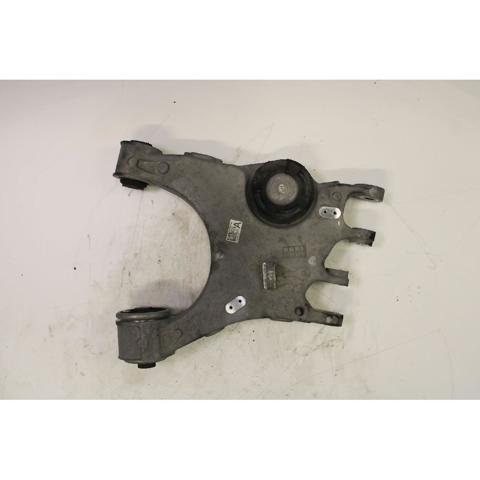 50549123 Fiat/Alfa/Lancia