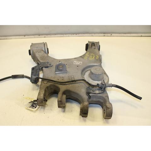 50549123 Fiat/Alfa/Lancia