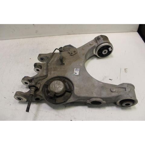 50549123 Fiat/Alfa/Lancia