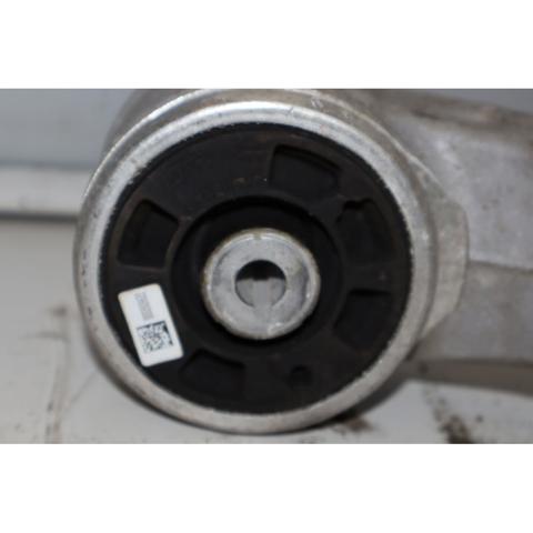 50549123 Fiat/Alfa/Lancia