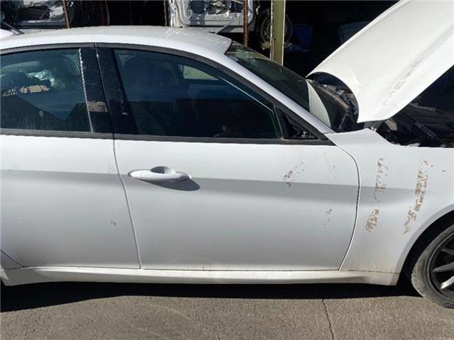 50549818 Fiat/Alfa/Lancia