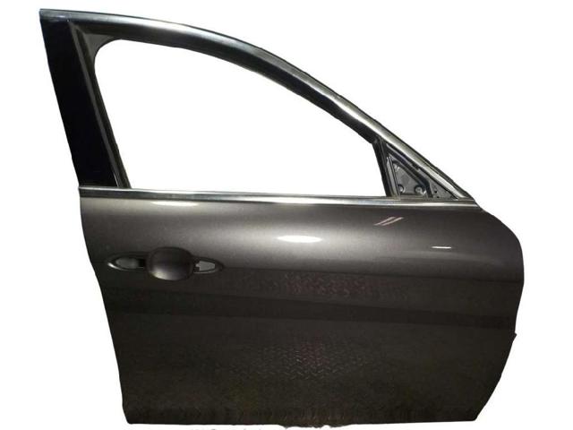 50549818 Fiat/Alfa/Lancia