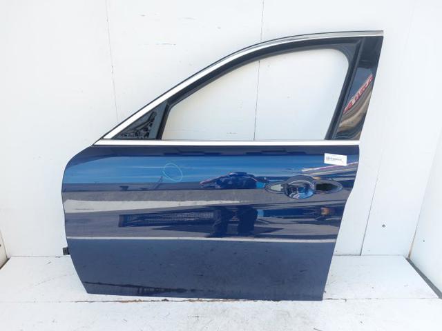 50549822 Fiat/Alfa/Lancia