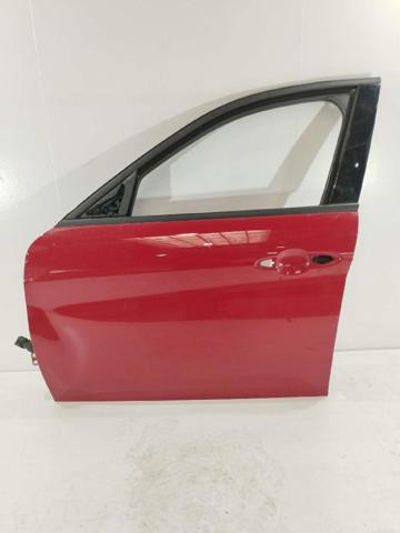 50549822 Fiat/Alfa/Lancia