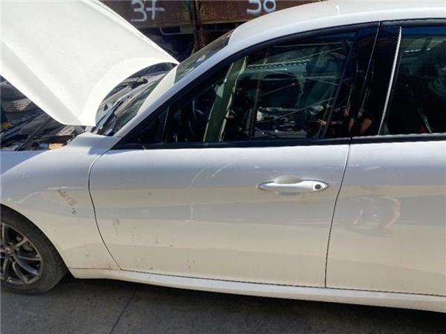 50549822 Fiat/Alfa/Lancia