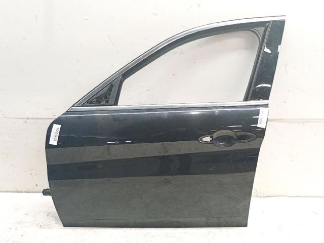50549822 Fiat/Alfa/Lancia