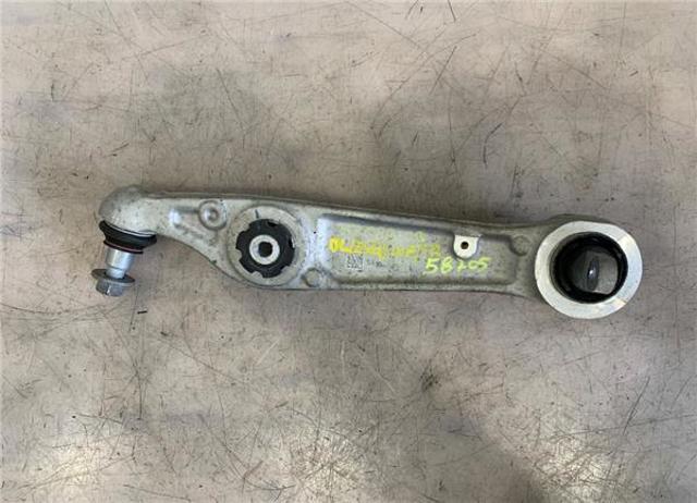 50552625 Fiat/Alfa/Lancia
