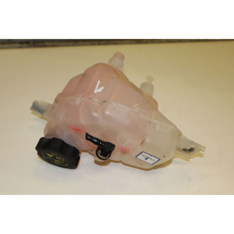 50553219 Fiat/Alfa/Lancia