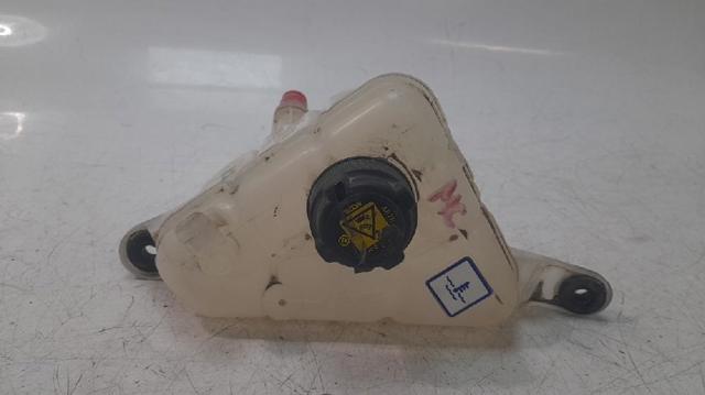 50553219 Fiat/Alfa/Lancia