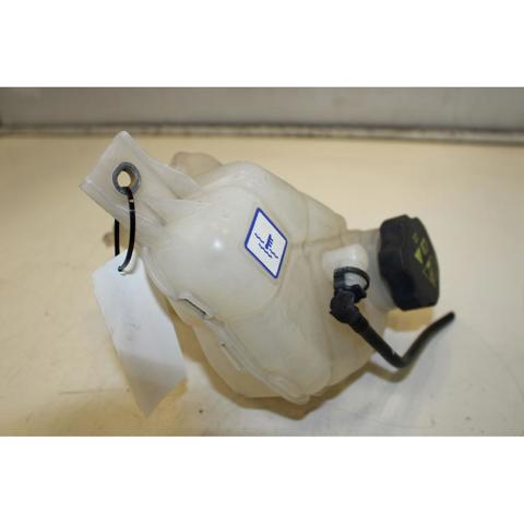50553219 Fiat/Alfa/Lancia