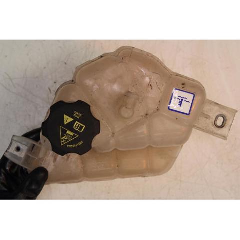 50553219 Fiat/Alfa/Lancia