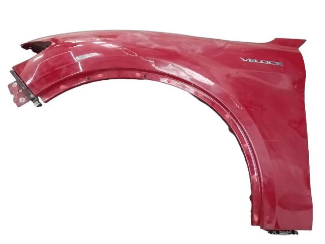 50553243 Fiat/Alfa/Lancia