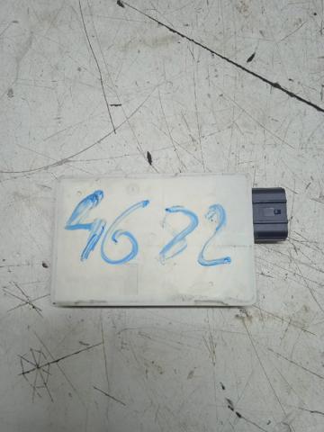 50553851 Fiat/Alfa/Lancia